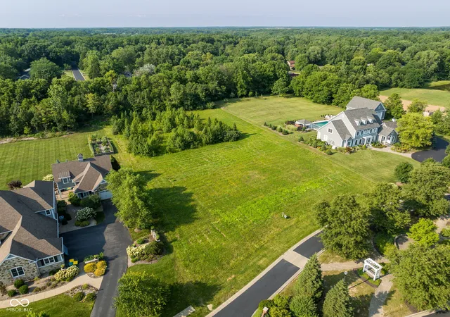 5th image of 9480 Pleasant View, Zionsville, IN 46077 | MLS# 22114930
