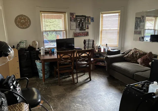 Photo 3 of Single family home for sale at 342 W 26th Street, Indianapolis, IN 46208 | MLS# 22114942 | Listing updated on 2026-08-18