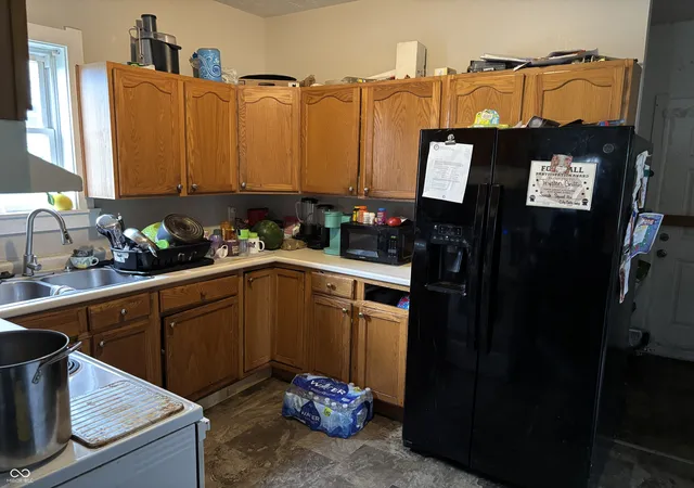 Photo 4 of Single family home for sale at 342 W 26th Street, Indianapolis, IN 46208 | MLS# 22114942 | Listing updated on 2026-08-18