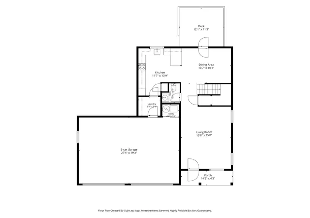 Photo 3 of Single family home for sale at 605 Sunmeadow Ln, Avon, IN 46123 | MLS# 22114988 | Listing updated on 2026-09-29