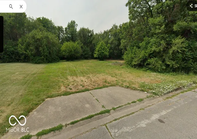 Photo 1 of Land for sale at 700 N 22nd Street, Terre Haute, IN 47807 | MLS# 22114997 | Listing updated on 2026-10-01