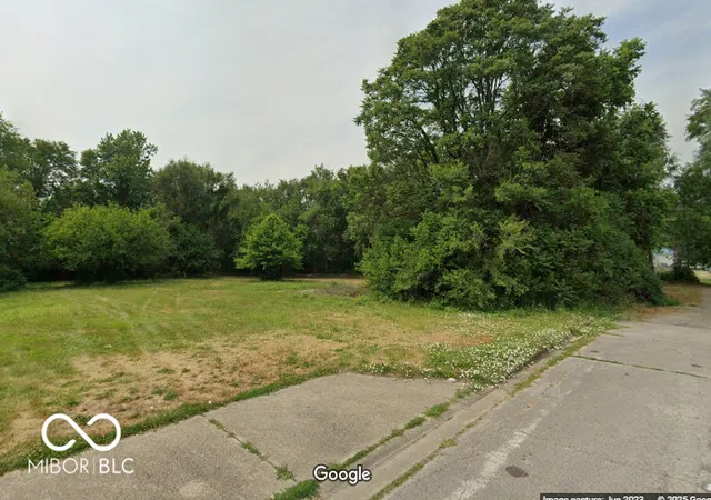 Photo 2 of Land for sale at 700 N 22nd Street, Terre Haute, IN 47807 | MLS# 22114997 | Listing updated on 2026-10-01