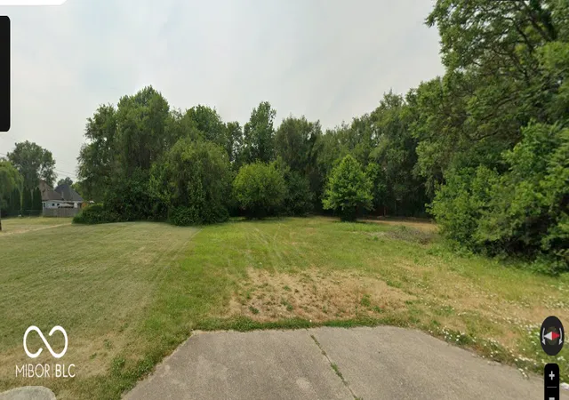 Photo 3 of Land for sale at 700 N 22nd Street, Terre Haute, IN 47807 | MLS# 22114997 | Listing updated on 2026-10-01