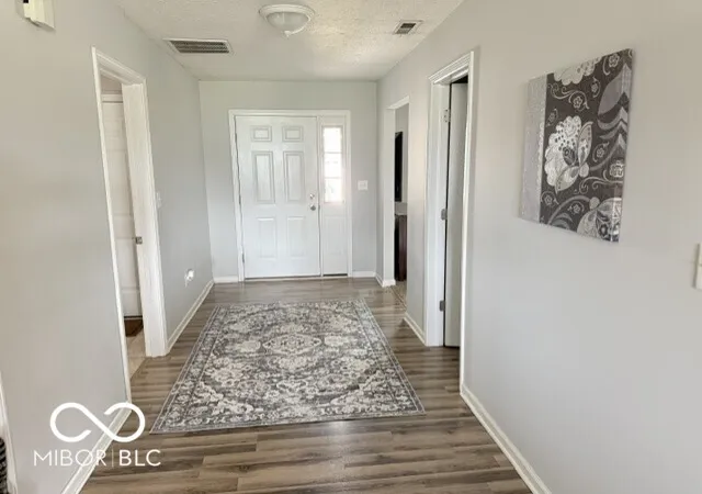Photo 3 of Single family home for sale at 7347 Marigold Way, Brownsburg, IN 46112 | MLS# 22115001 | Listing updated on 2026-09-30