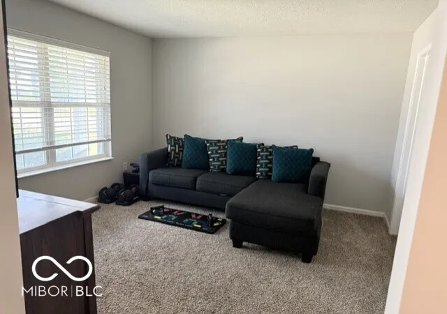 Photo 3 of Single family home for sale at 7347 Marigold Way, Brownsburg, IN 46112 | MLS# 22115001 | Listing updated on 2026-09-30