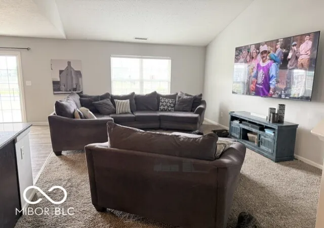 Photo 4 of Single family home for sale at 7347 Marigold Way, Brownsburg, IN 46112 | MLS# 22115001 | Listing updated on 2026-09-30