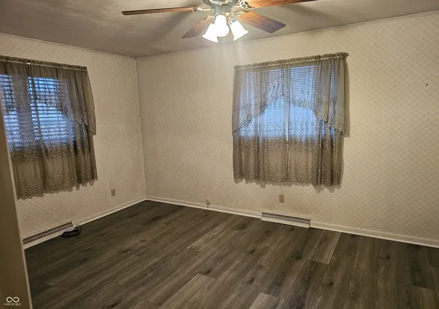 Photo 4 of Single family home for sale at 5528 S County Rd 600 E, Plainfield, IN 46168 | MLS# 22115004 | Listing updated on 2026-09-04
