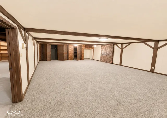 20th image of 1185 W Country Club Rd, Crawfordsville, IN 47933 | MLS# 22115015