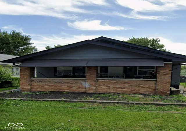 Photo 3 of Multi family home for sale at 45 S Belleview Pl, Indianapolis, IN 46222 | MLS# 22115026 | Listing updated on 2026-07-18