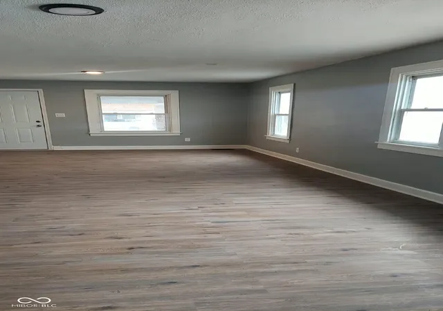 Photo 4 of House for sale at 45 S Belleview Pl, Indianapolis, IN 46222 | MLS# 22115026 | Listing updated on 2026-10-07