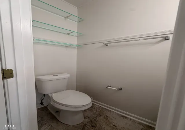 Photo 3 of Single family home for sale at 536 Ironridge Ct, Indianapolis, IN 46239 | MLS# 22115028 | Listing updated on 2026-10-23