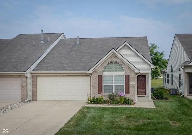 1st image of 12682 Whisper Wy, Fishers, IN 46037 | MLS# 22115037