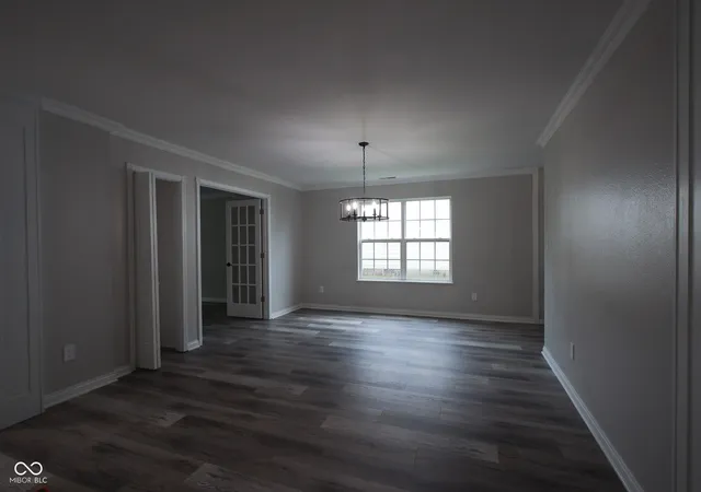 3rd image of 11381 Guy St, Fishers, IN 46038 | MLS# 22115045