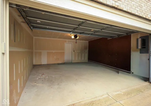 49th image of 11381 Guy St, Fishers, IN 46038 | MLS# 22115045