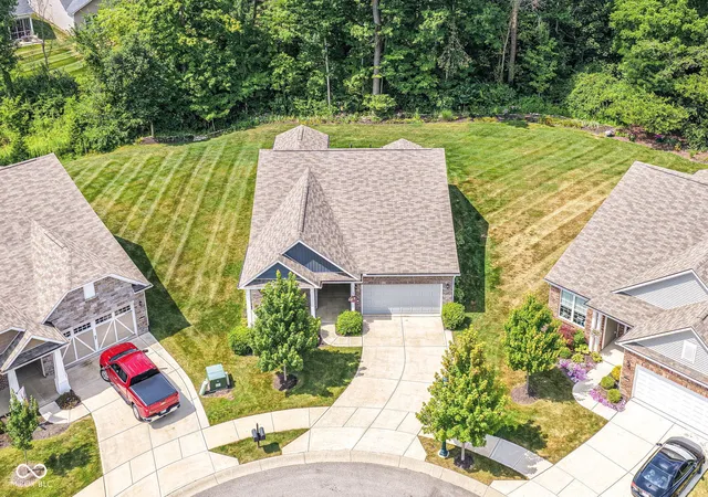 1st image of 4571 Jasmine Ct, Plainfield, IN 46168 | MLS# 22115046