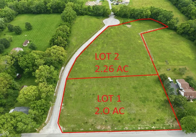 1st image of 7030 Marsh Cir, Camby, IN 46113 | MLS# 22115058