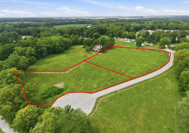 15th image of 7030 Marsh Cir, Camby, IN 46113 | MLS# 22115058