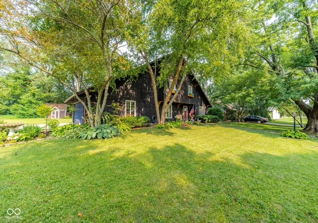4th image of 5007 N Cornwall, Muncie, IN 47304 | MLS# 22115060