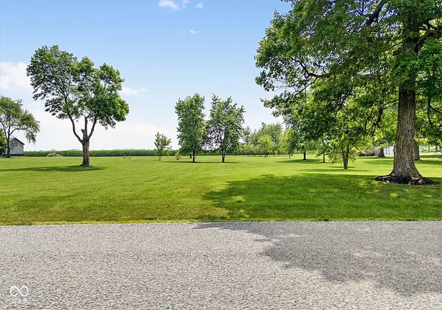 2nd image of 6401 S 275 E, Lebanon, IN 46052 | MLS# 22115067