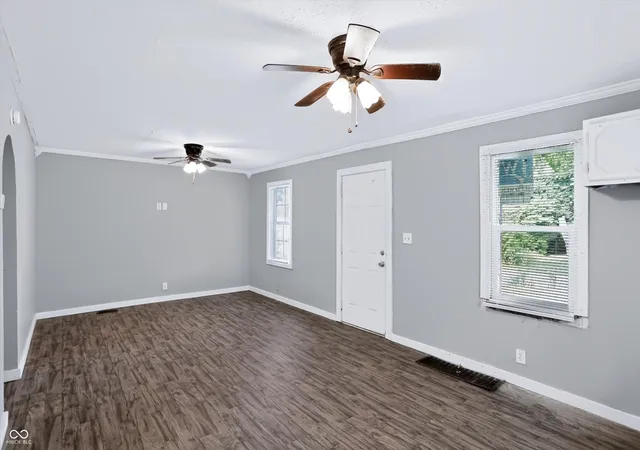 2nd image of 2102 S Biltmore, Muncie, IN 47302 | MLS# 22115070