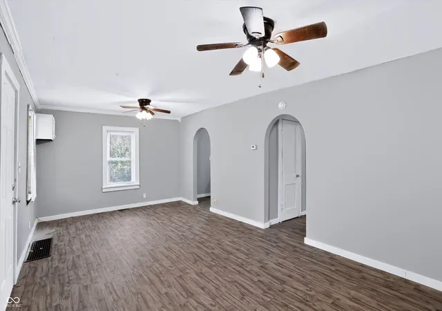 4th image of 2102 S Biltmore, Muncie, IN 47302 | MLS# 22115070