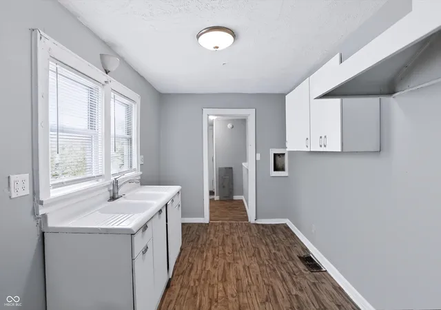 5th image of 2102 S Biltmore, Muncie, IN 47302 | MLS# 22115070