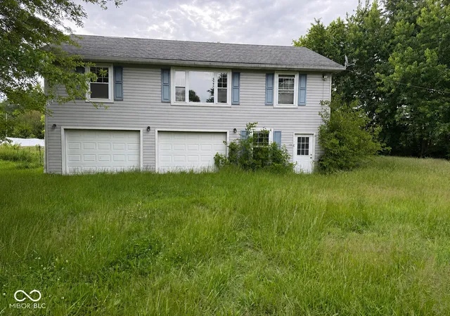 1st image of 613 N 4th St, Elwood, IN 46036 | MLS# 22115073