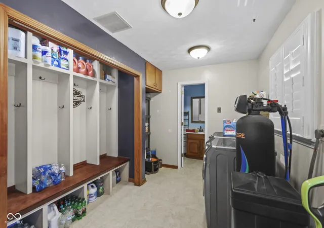 63rd image of 885 Broadway North Dr, Plainfield, IN 46168 | MLS# 22115074