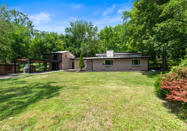 1st image of 212 Jackson St, Vevay, IN 47043 | MLS# 22115079