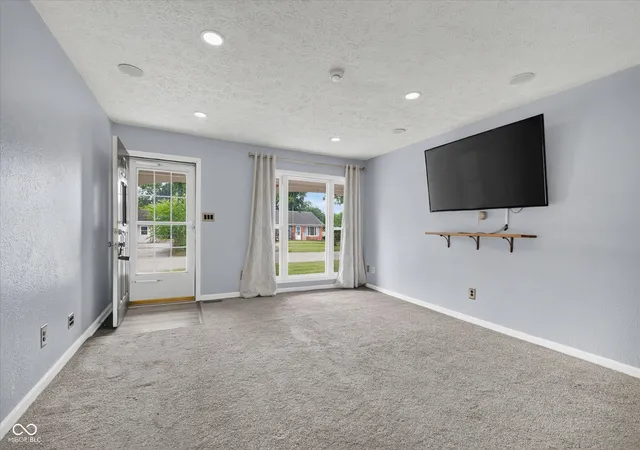 5th image of 1504 Sheri Cir, Plainfield, IN 46168 | MLS# 22115090