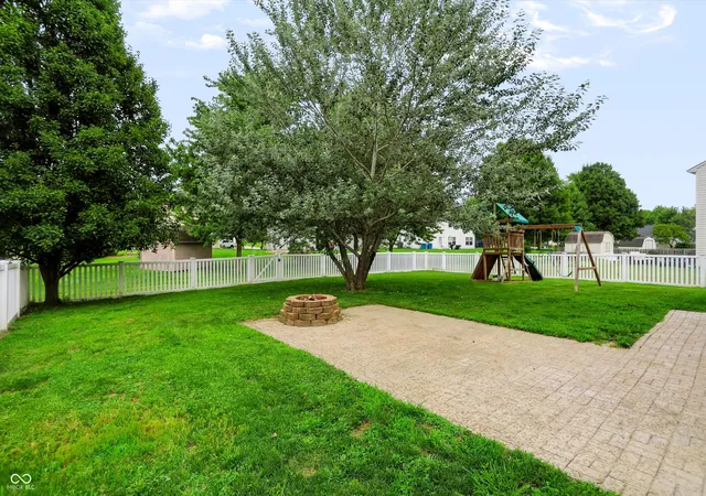 20th image of 19563 Amber Wy, Noblesville, IN 46060 | MLS# 22115092
