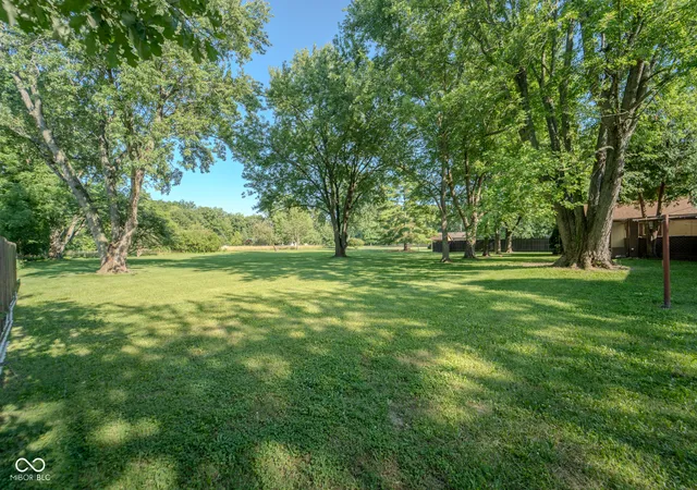 5th image of 1073 N 350 W, Greenfield, IN 46140 | MLS# 22115100