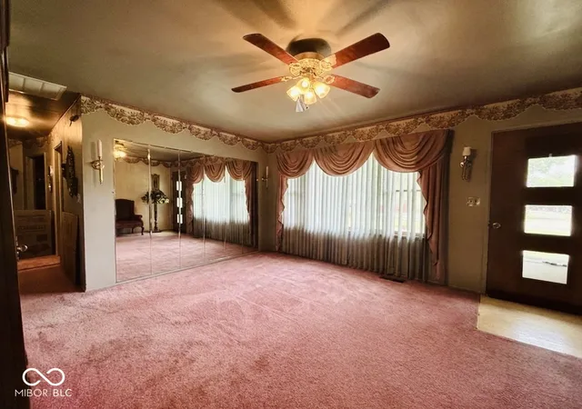 3rd image of 415 E 28Th St, Muncie, IN 47302 | MLS# 22115134