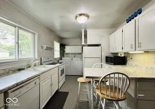 4th image of 415 E 28Th St, Muncie, IN 47302 | MLS# 22115134