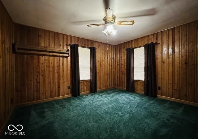 5th image of 415 E 28Th St, Muncie, IN 47302 | MLS# 22115134