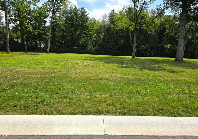 1st image of 883 J Mccool Wy, Greenwood, IN 46142 | MLS# 22115141