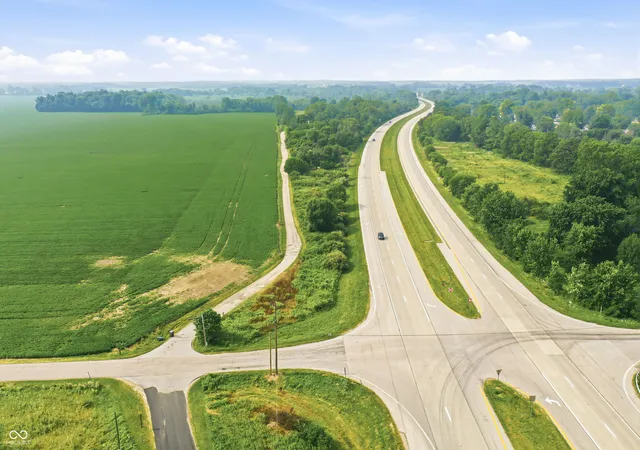 1st image of 0 E County Road 400 S, Muncie, IN 47302 | MLS# 22115145