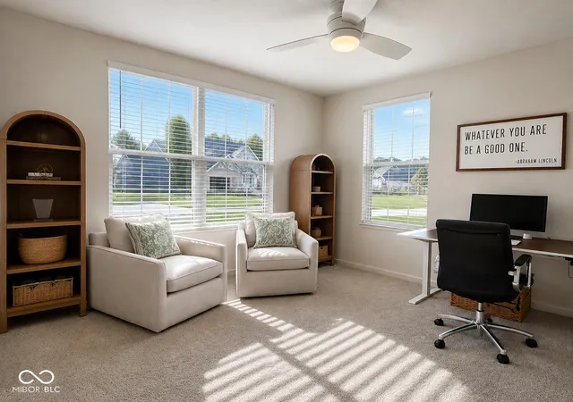 4th image of 5668 Flagler Ln, Brownsburg, IN 46112 | MLS# 22115147