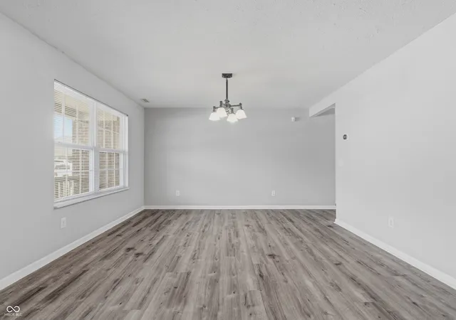 Photo 3 of Sale Pending at 8931 Nest Way, Indianapolis, IN 46231 | MLS# 22115151 | Listing updated on 2026-09-23