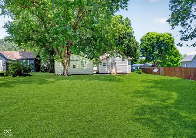 29th image of 203 W Union St, Waynetown, IN 47990 | MLS# 22115152