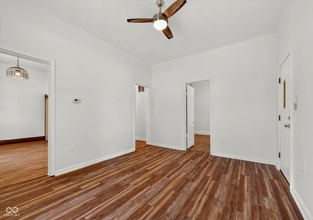 5th image of 203 W Union St, Waynetown, IN 47990 | MLS# 22115152