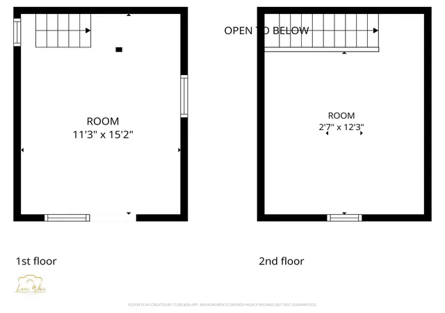 58th image of 148 S Arlington Ave, Indianapolis, IN 46219 | MLS# 22115155