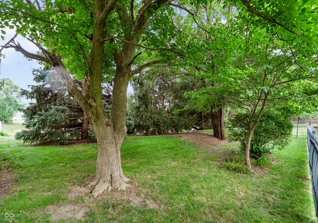 46th image of 14309 Gentry Dr, Fishers, IN 46038 | MLS# 22115156
