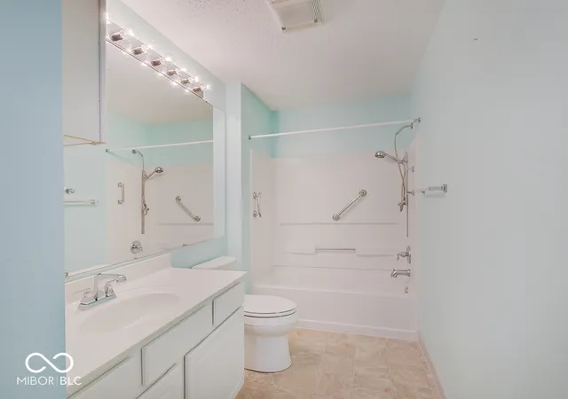 36th image of 5426 Cutter Corner Pl, Indianapolis, IN 46237 | MLS# 22115157
