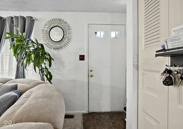 Photo 3 of Single family home for sale at 8815 Gumwood Ct, Indianapolis, IN 46234 | MLS# 22115168 | Listing updated on 2026-09-12