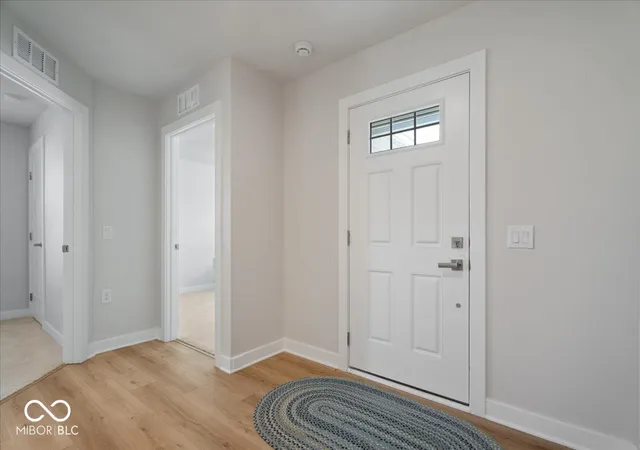 3rd image of 175 Jones Ct, Whiteland, IN 46184 | MLS# 22115169