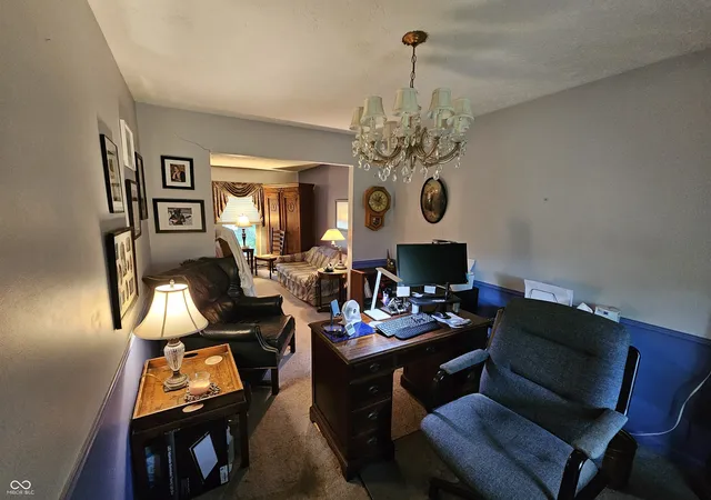 Photo 28 of Single family home for sale at 7534 Carolling Way, Indianapolis, IN 46237 | MLS# 22115174 | Listing updated on 2026-09-03