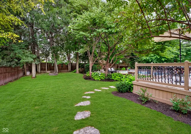 Photo 2 of Sale Pending at 11394 Loch Raven Blvd, Fishers, IN 46037 | MLS# 22115179 | Listing updated on 2026-09-05