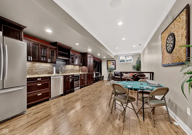 Photo 62 of Sale Pending at 11394 Loch Raven Blvd, Fishers, IN 46037 | MLS# 22115179 | Listing updated on 2026-09-05
