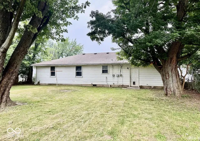 2nd image of 3504 N Reserve St, Muncie, IN 47304 | MLS# 22115210